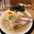 麺屋さくら - 料理写真: