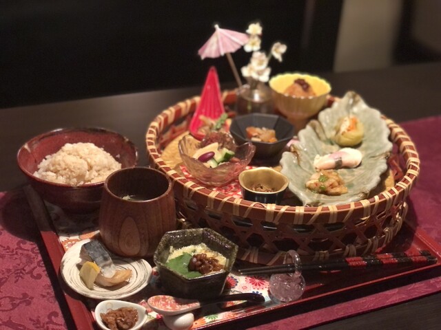 〜小春日和〜✨メモリーカフェ✨ 小春日和〜✨メモリーカフェ✨ 小春日和 | しまね観光ナビ