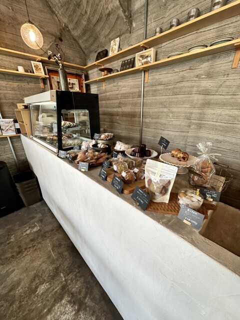 Story Coffee photo 4