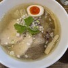 ラーメン フリーバーズ