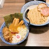狼煙 本店