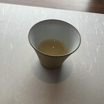 ふふ 旧軽井沢 静養の森 - 