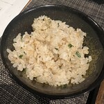 ふふ 旧軽井沢 静養の森 - 