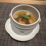 FUFU KYU-KARUIZAWA - 
