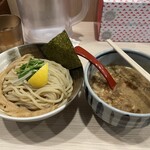 麺場 風天 - 