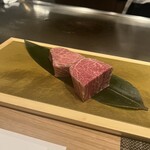 FUFU KYU-KARUIZAWA - 