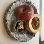 ふふ 旧軽井沢 静養の森 - 