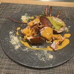 ふふ 旧軽井沢 静養の森 - 