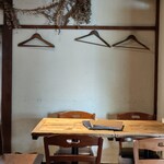 ラッテリア ベベ  カマクラ - 