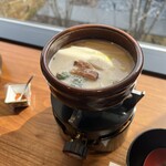 ふふ 旧軽井沢 静養の森 - 