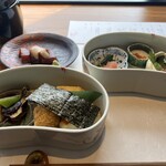 ふふ 旧軽井沢 静養の森 - 