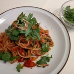 Pono - 料理写真: