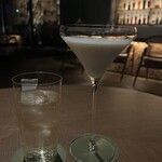 ふふ 旧軽井沢 静養の森 - 