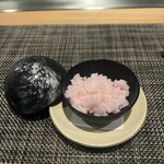 ふふ 旧軽井沢 静養の森 - 