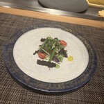 ふふ 旧軽井沢 静養の森 - 