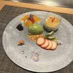 ふふ 旧軽井沢 静養の森 - 