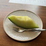 ふふ 旧軽井沢 静養の森 - 
