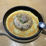 丸源ラーメン - 