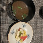 ふふ 旧軽井沢 静養の森 - 