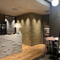 福岡焼肉kintan - 