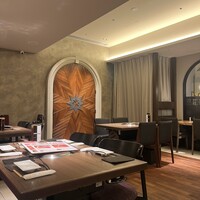 福岡焼肉kintan - 