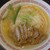 笠岡ラーメン 一元堂 - 料理写真: