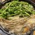 秋田料理と炙り まるみや - 料理写真:きりたんぽ鍋