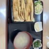 かもめ食堂