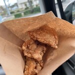 福まん家 - 料理写真: