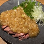 Yakitori Maruko - 