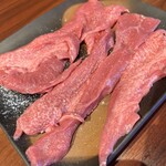 Yakiniku Sekaino Ryouchan - 