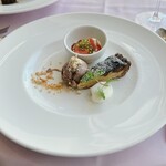 アロマクラシコ - 