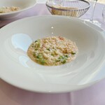 アロマクラシコ - 