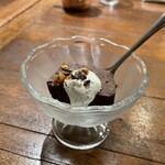 Osteria al Ponte - 