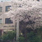 御菓子処 さゝま - 