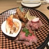料理王国 