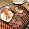 料理王国  - 