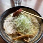 Okura Yama Myunhen Ohashi Ten