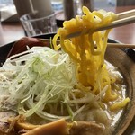 Okura Yama Myunhen Ohashi Ten