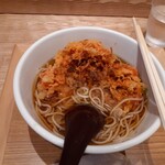 Soba Imai - 