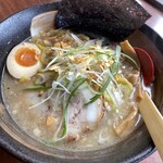 Okura Yama Myunhen Ohashi Ten