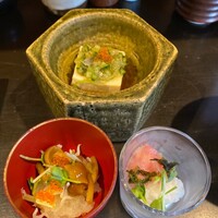 魚菜 由良 2号店 - 