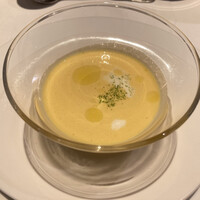 アンフュージョン - 