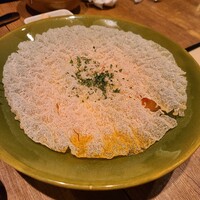 マヌエル タスカ ド ターリョ 丸の内店 - 