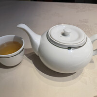 中国飯店 三田店 - 