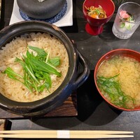 魚菜 由良 2号店 - 