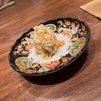 三宿の鮨 えん 別邸 - 