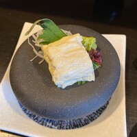 魚菜 由良 2号店 - 