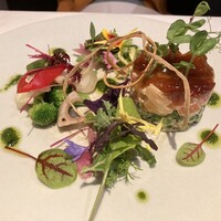 アンフュージョン - 