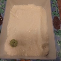 浅草むぎとろ 本店 - 